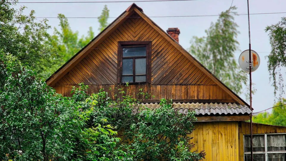 Фото: Роман Савельев