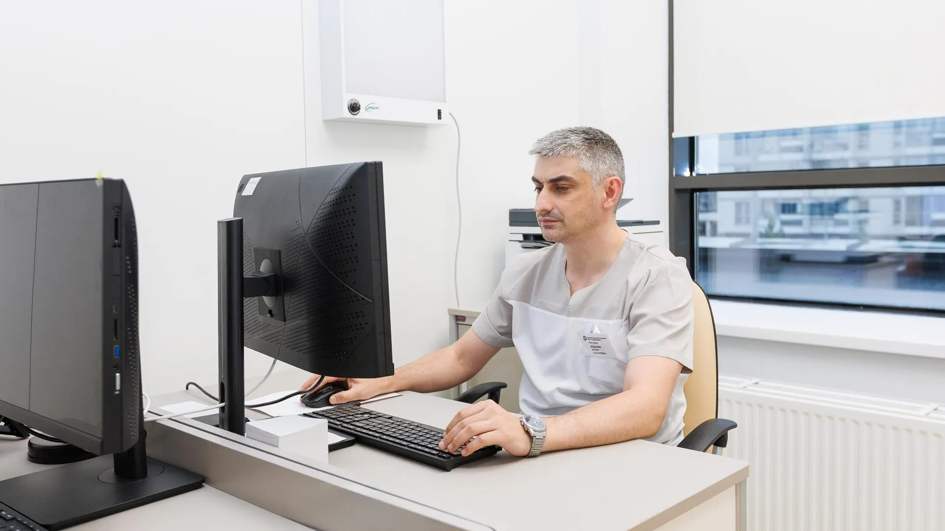 медиасток.рф