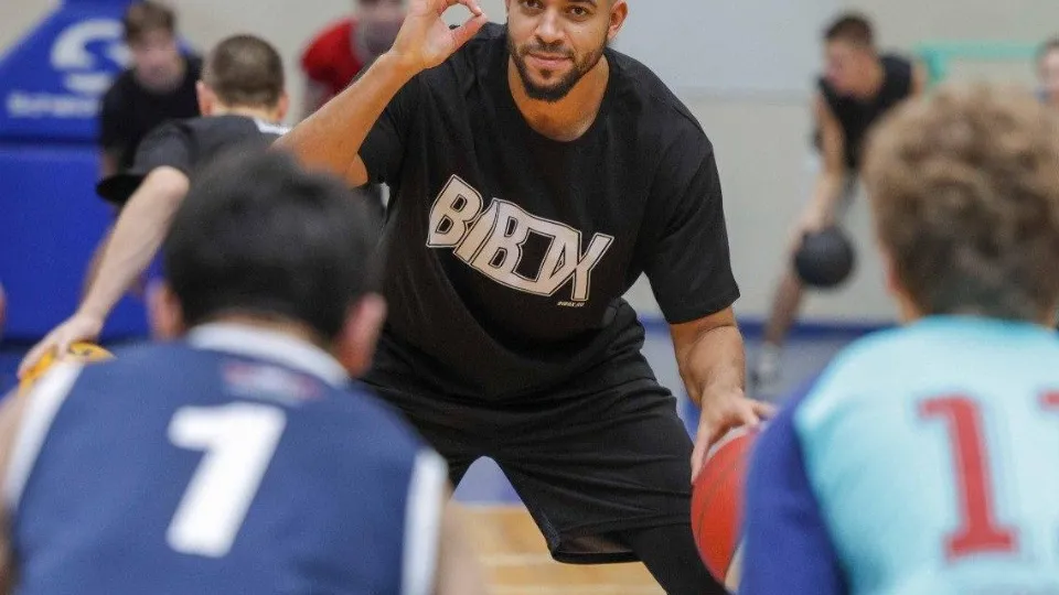 Фото: пресс-служба администрации г. о. Подольск