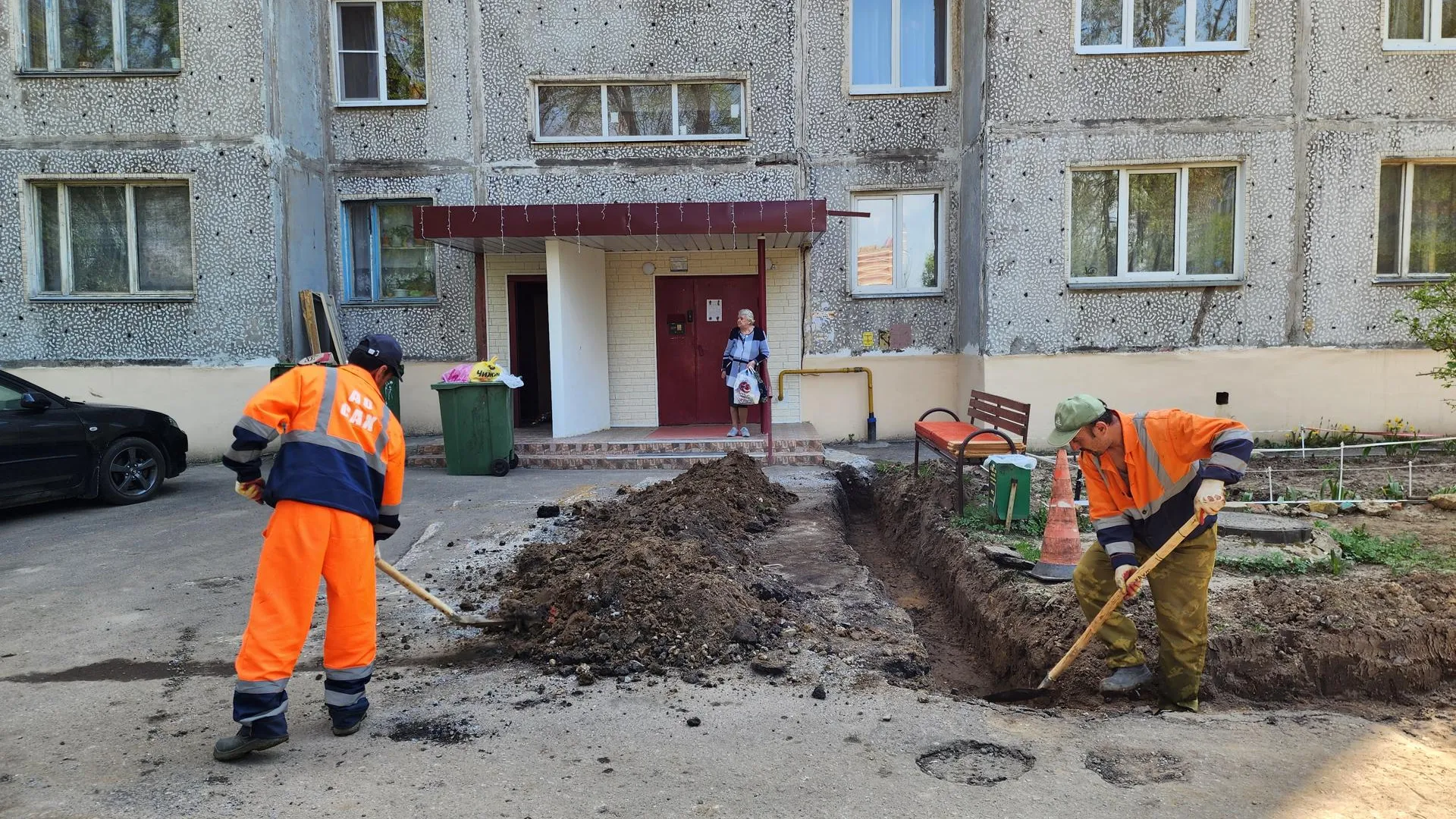 Картинка
