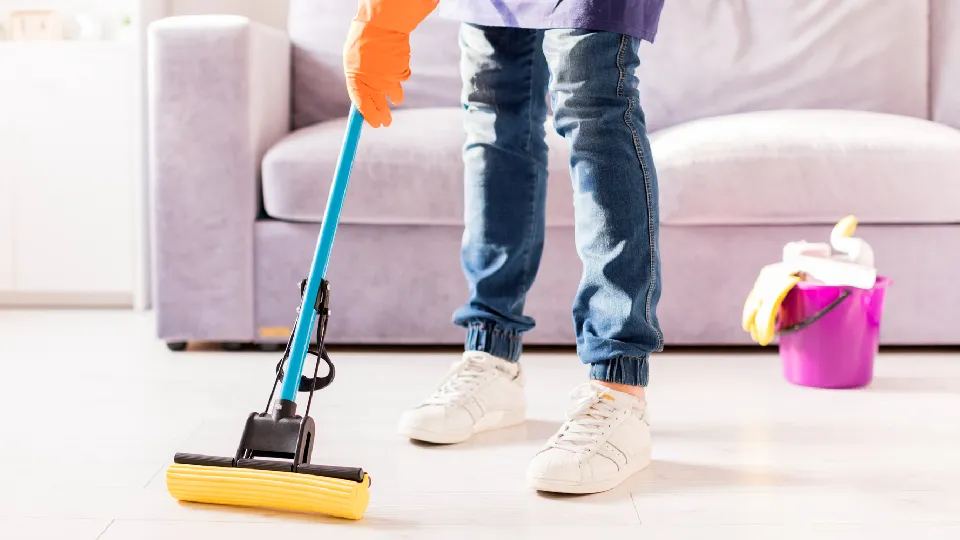 Фото: freepik.com