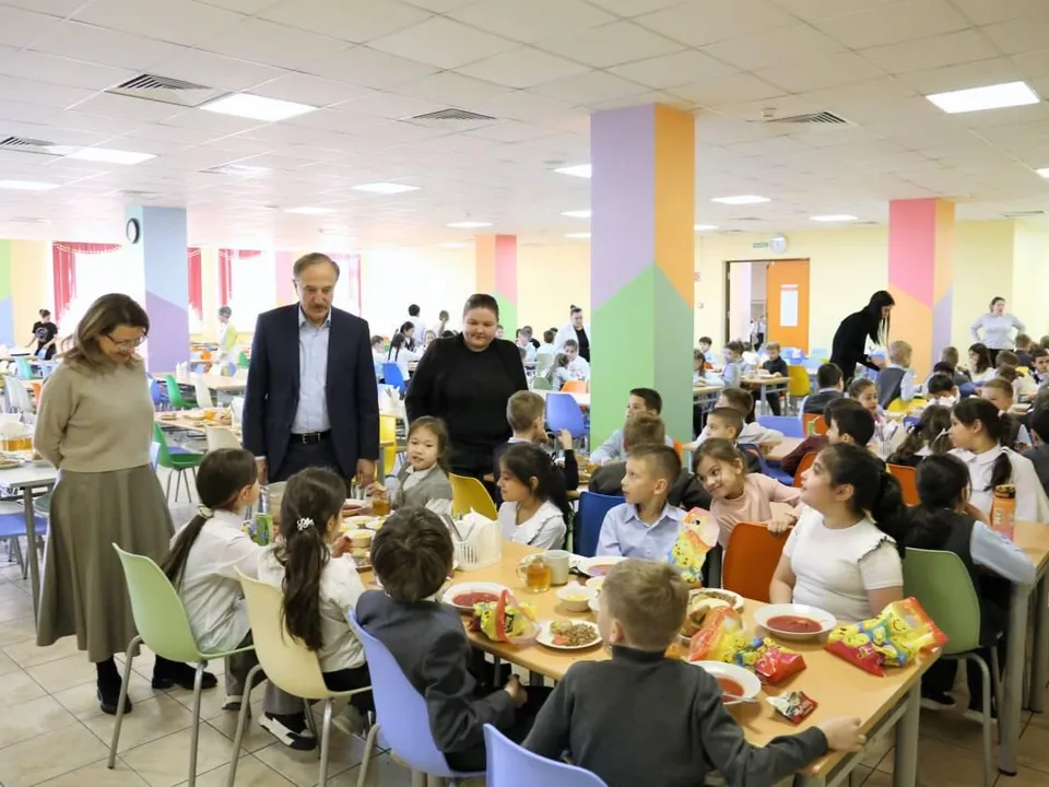 Фото: Алена Ахметова&nbsp;