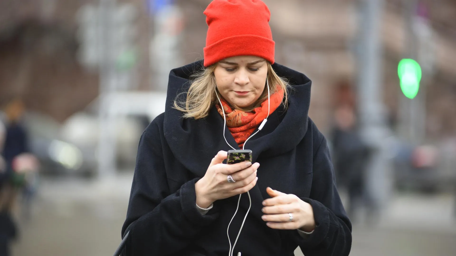 медиасток.рф