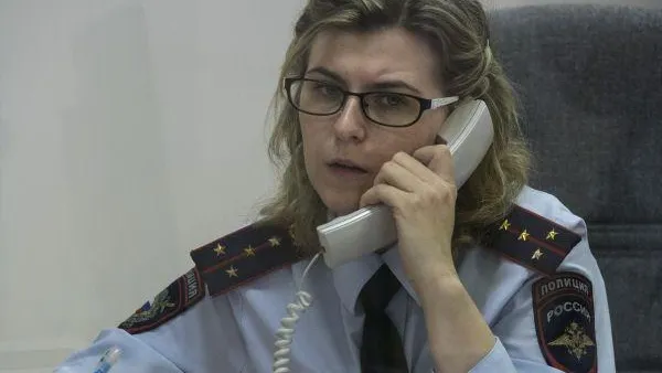 В Домодедове ищут пропавшую женщину