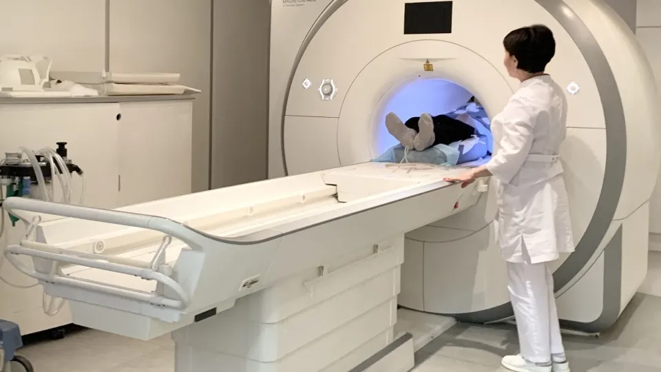 Фото: МедиаБанк Подмосковья/Ирина Мальцева