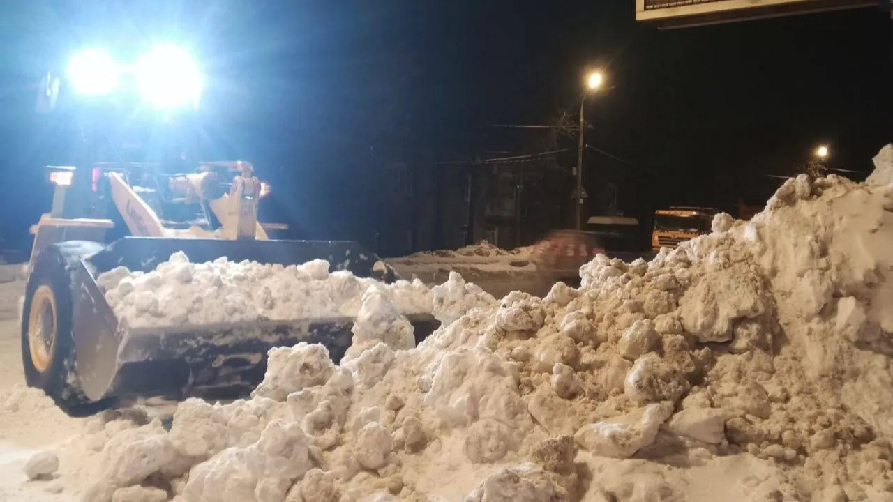 администрация городского округа Жуковский