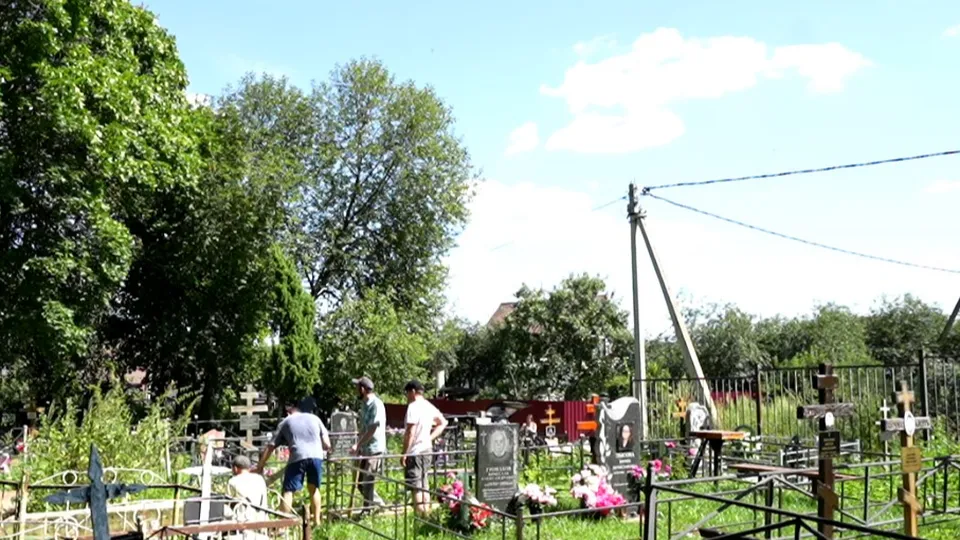 Фото: REGIONS/Наталия Надточая