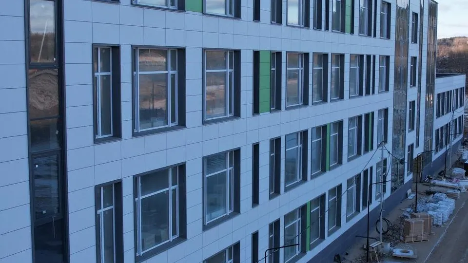 Фото: Хавива Фонина