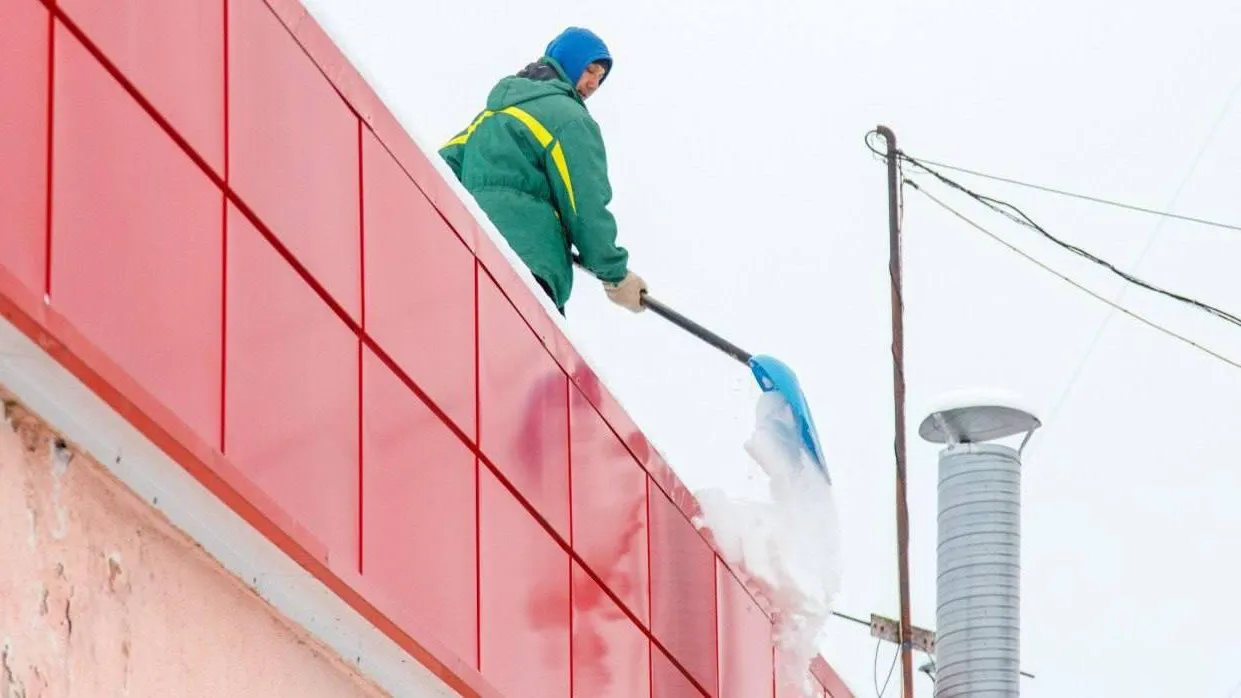 пресс-служба администрации г.о. Кашира