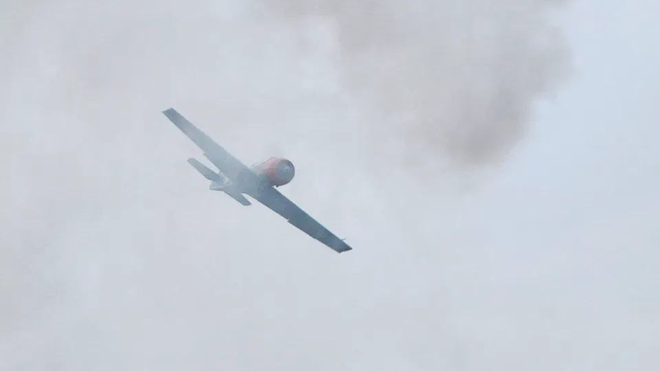 Фото: МедиаБанк Подмосковья/Яна Шаливская