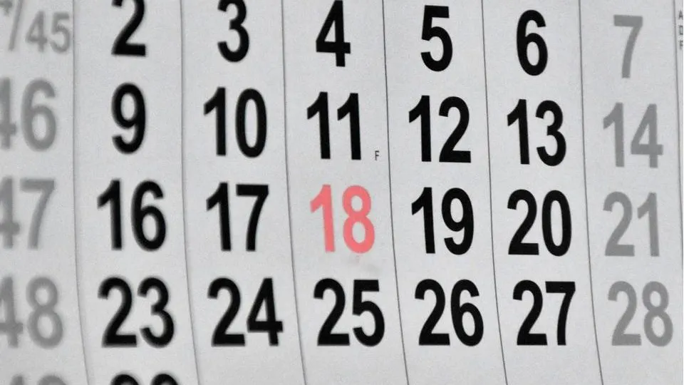 Фото: unsplash.com