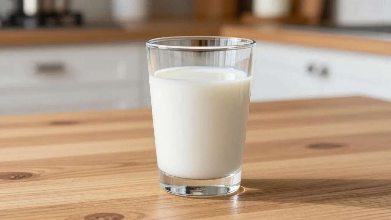 REGIONS/Сгенерировано нейросетью