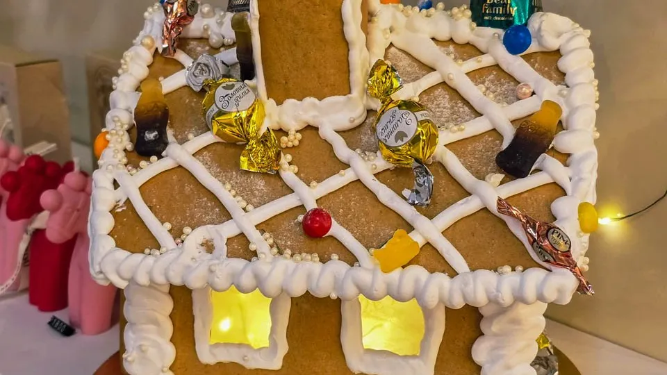 Фото: REGIONS/Елена Болотова