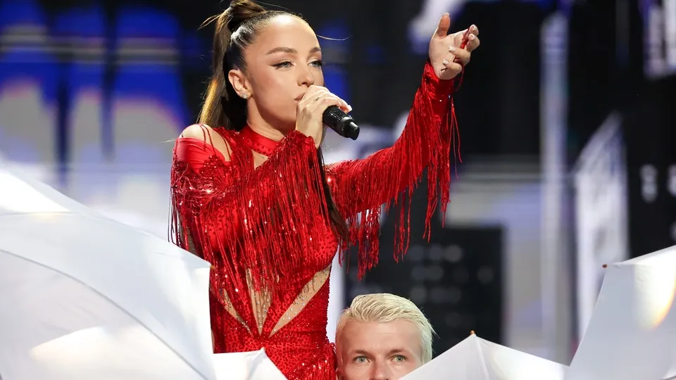 Фото: ТАСС/ Дмитрий Феоктистов