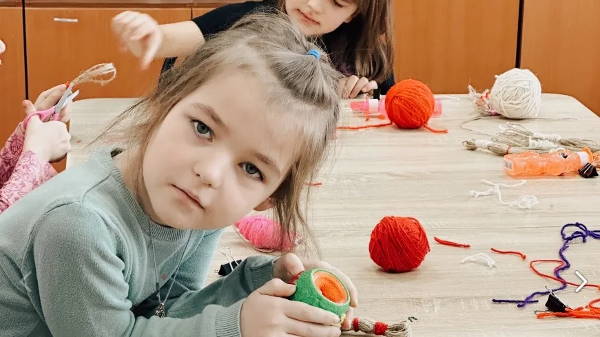 Министерство культуры и туризма Московской области