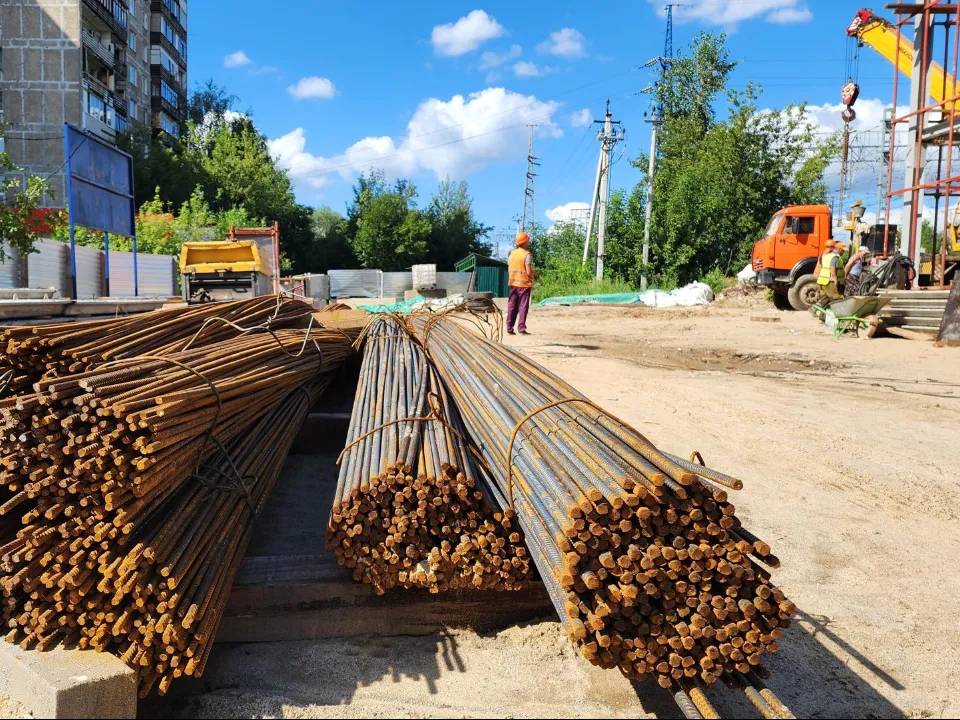 Фото: Юлия Смагринская