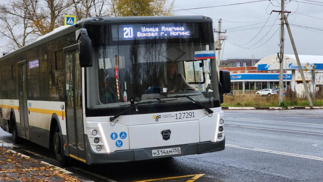 REGIONS/Ольга Аввакумова