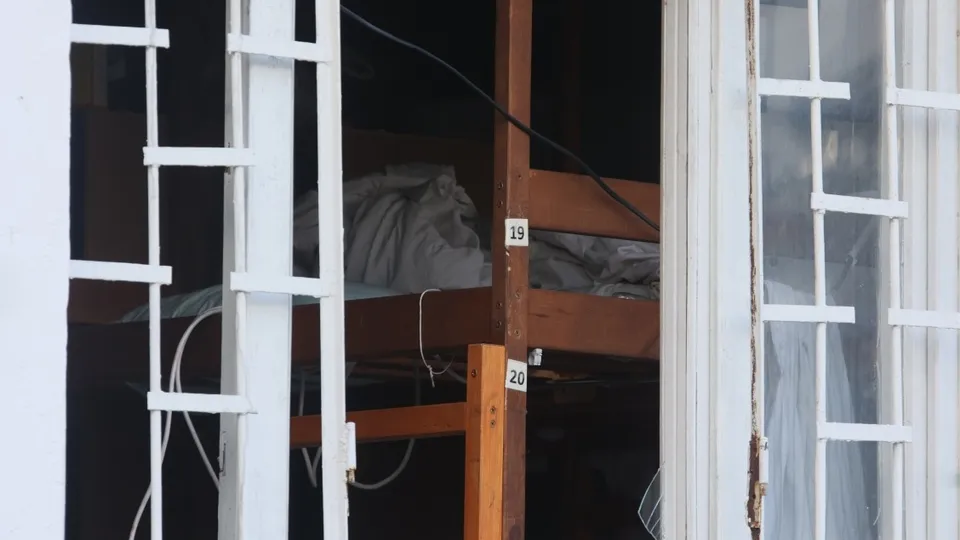 Фото: РИА Новости/Виталий Белоусов