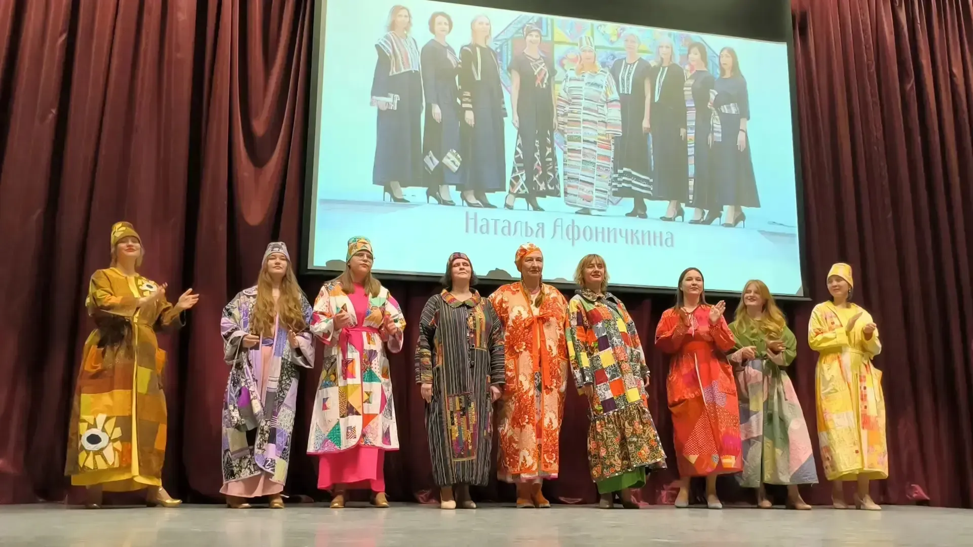 пресс-служба администрации г.о. Лобня