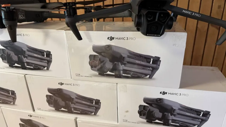 Фото: Ассоциация ветеранов СВО Орехово-Зуевского г.о.