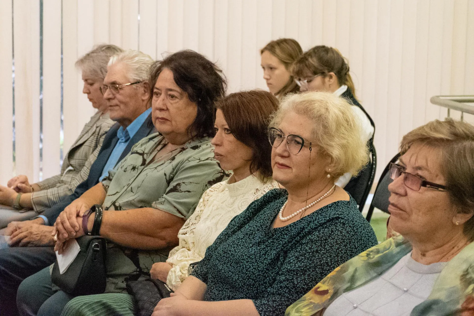 Фото: Евгений Мазепов