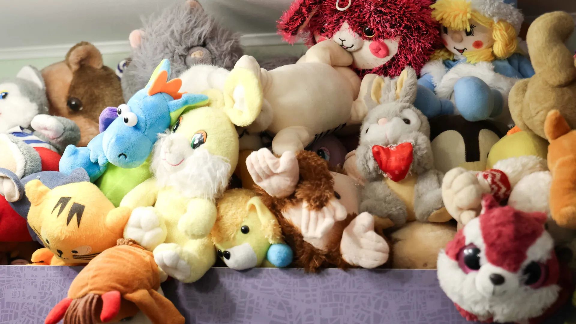 Семейный городок в деревне Райсеменовское г.о. Серпухов