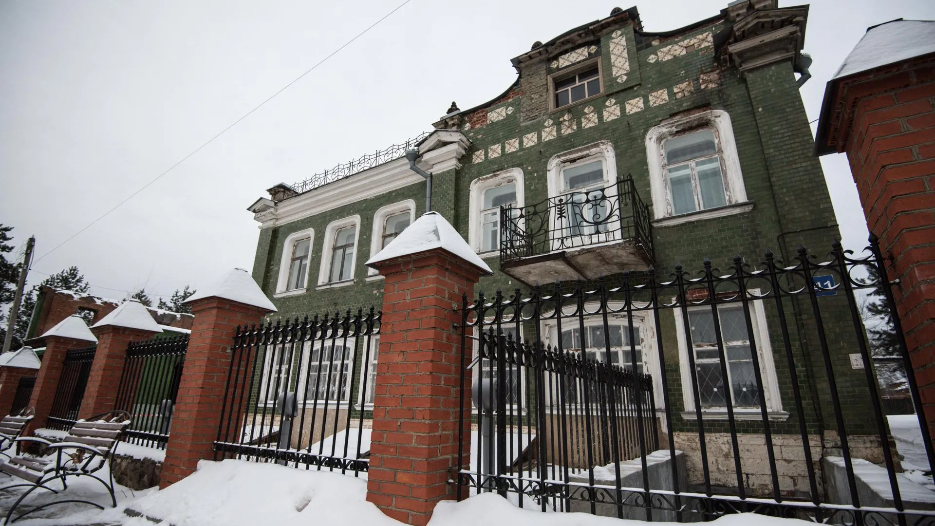 медиасток.рф