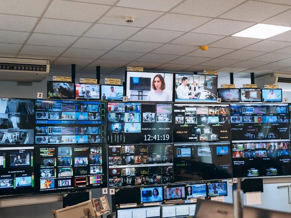 Фото: пресс-служба администрации г.о. Щелково