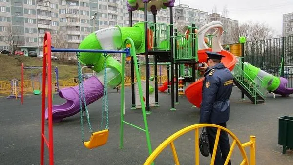 Более 80 млн руб отдали нарушители чистоты осенью в Подмосковье