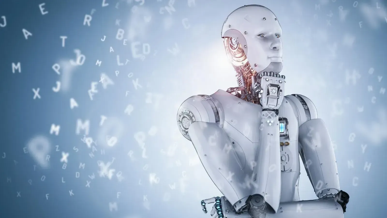 Фото: Pixabay.com