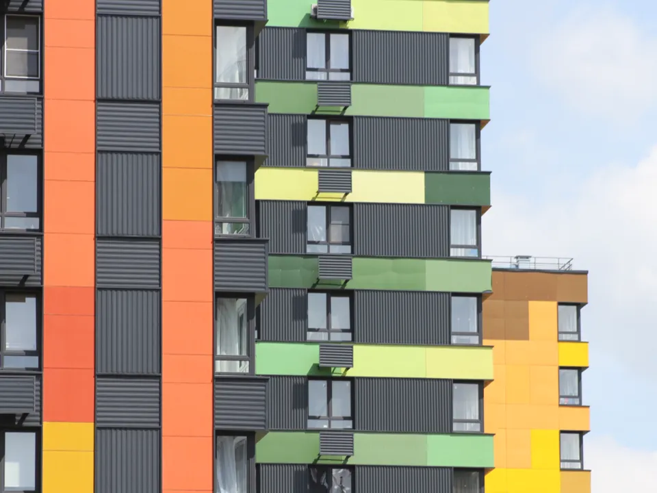 Дополнительный аргумент для торга: выяснилось, что будет с ценами на недвижимость осенью