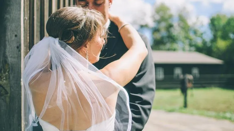 МедиаБанк Подмосковья