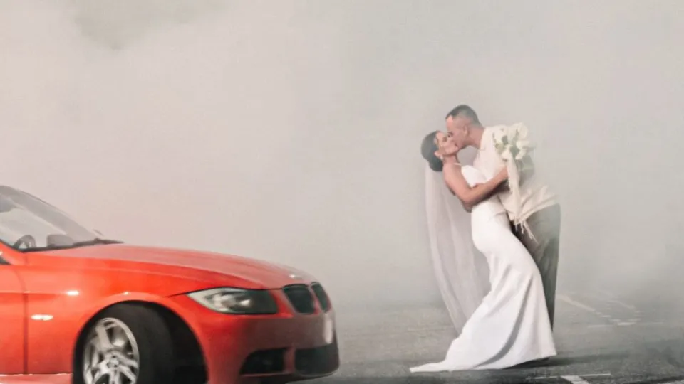 Фото: t.me/wedding_mosreg