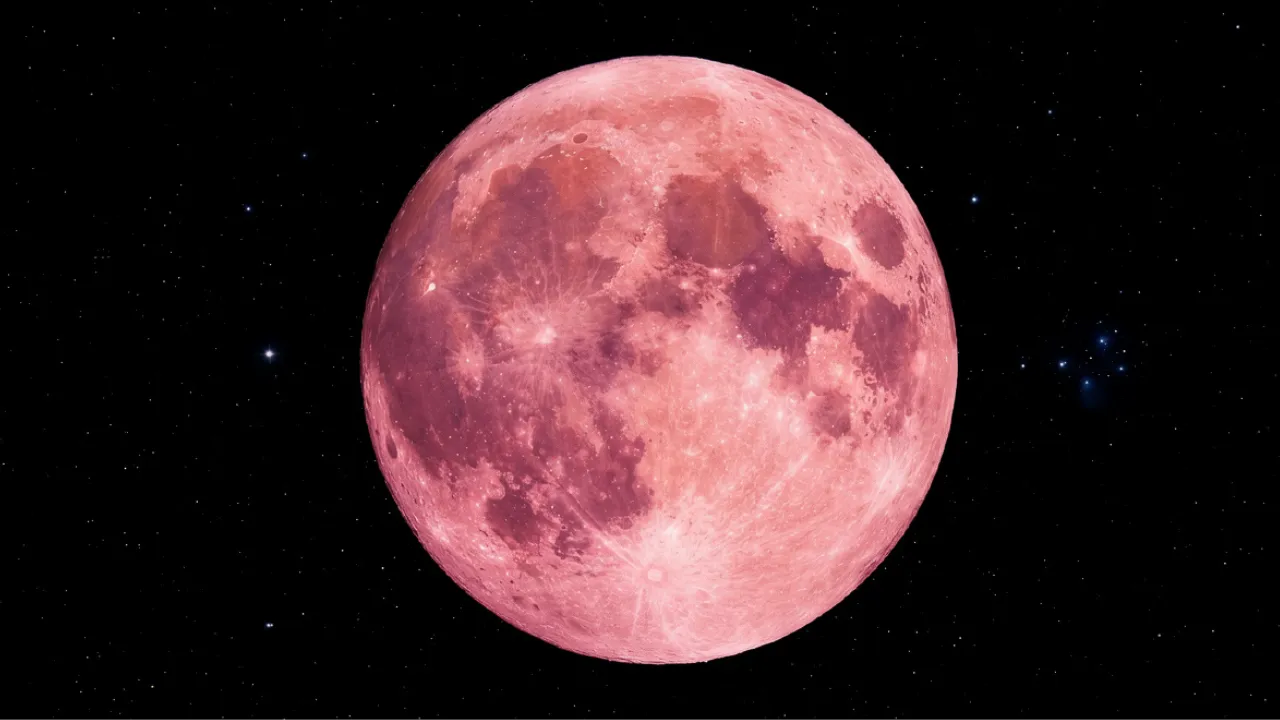 REGIONS/Сгенерировано нейросетью