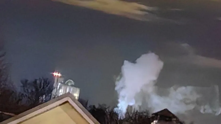 Фото из соцсетей