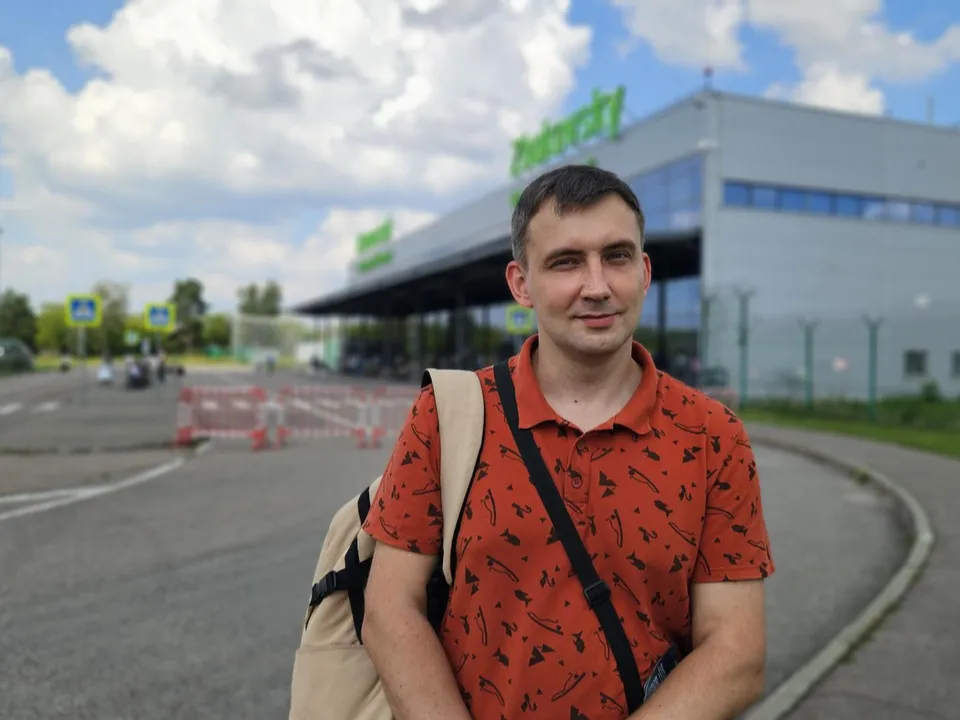 Фото: Ольга Вельшикаева&nbsp;