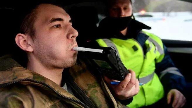 Фото: РИА Новости/Павел Лисицын