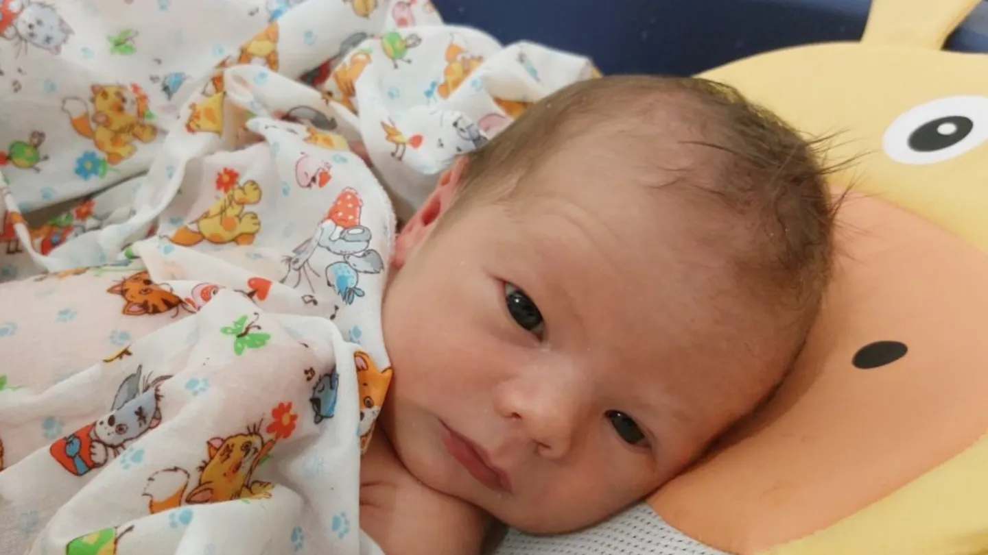 Орехово-Зуевская больница