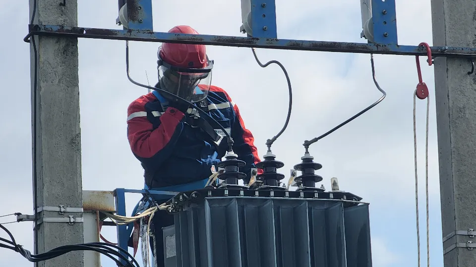 Фото: МедиаБанк Подмосковья/Светлана Плотникова