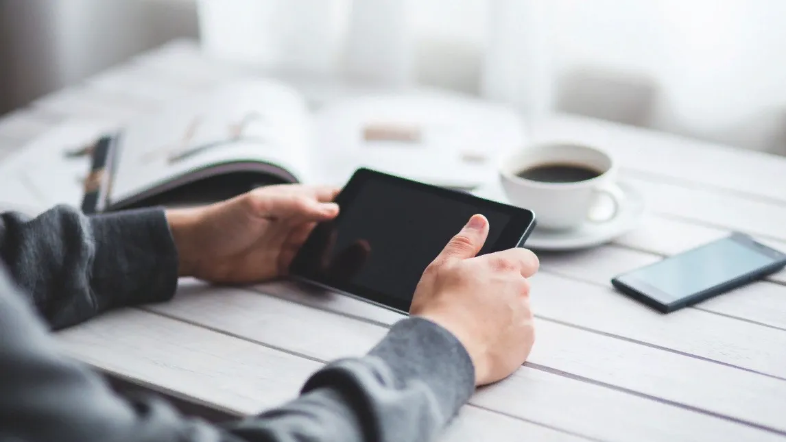 Фото: pxhere.com