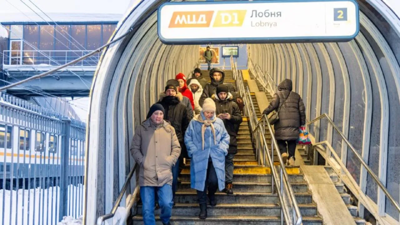 t.me/AnnaKrotova_Lobnya