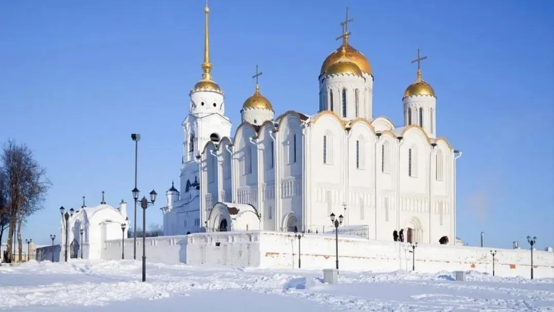 Источник: freepik.com