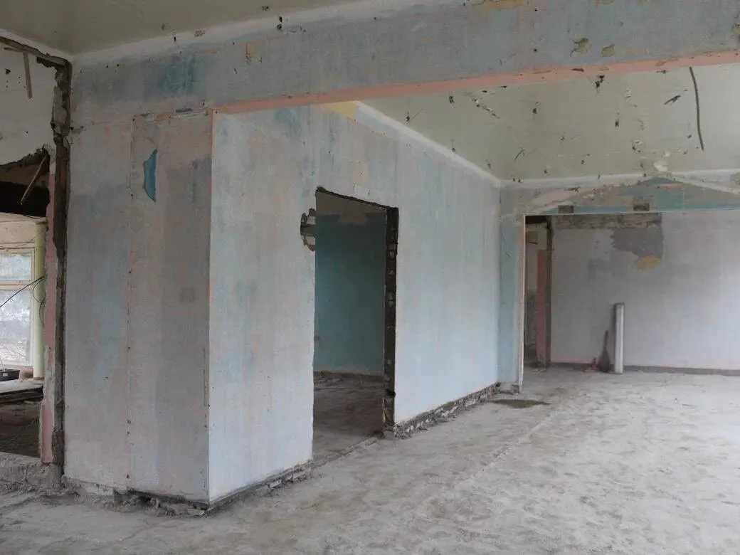 Фото: пресс-служба Александра Баранова&nbsp; &nbsp; &nbsp;&nbsp;