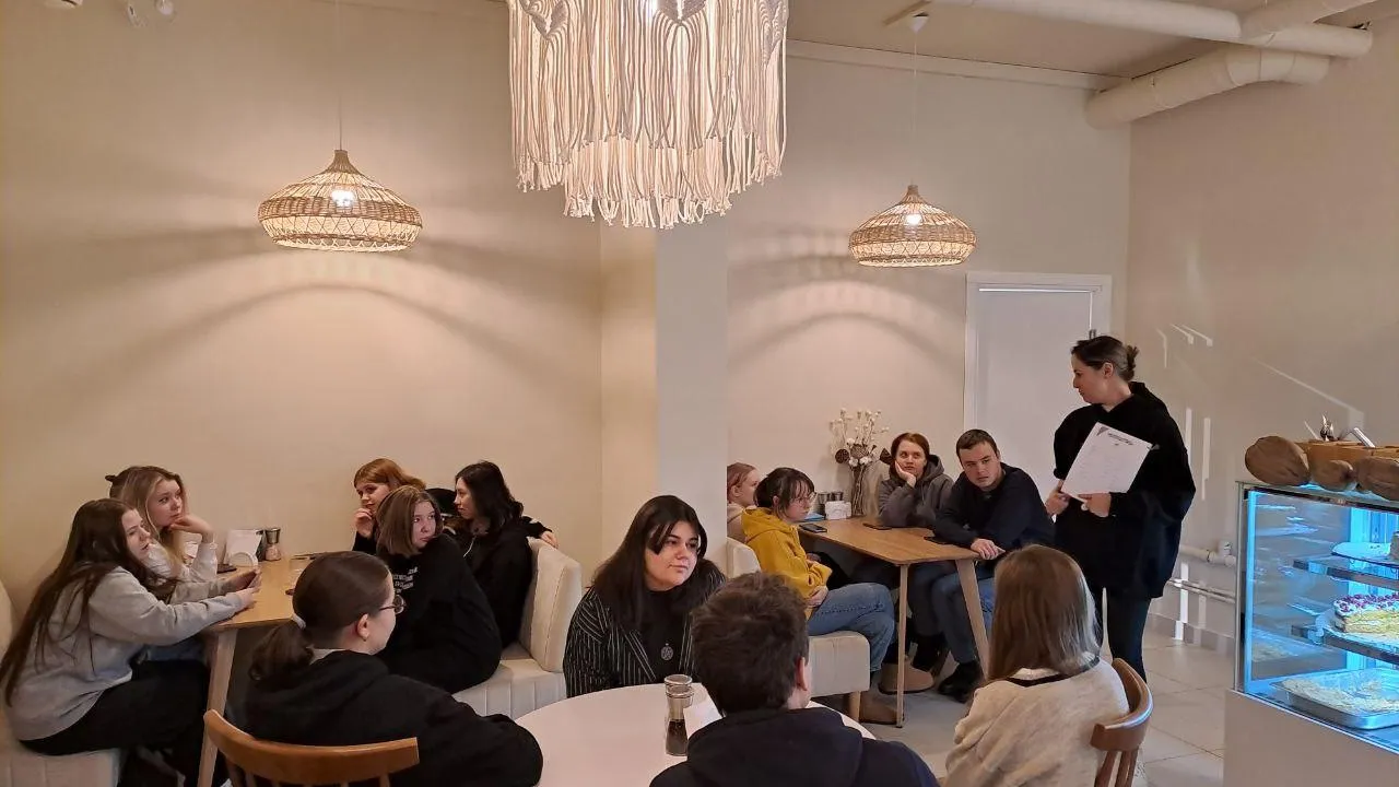 Пресс-служба Министерства сельского хозяйства и продовольствия Московской области