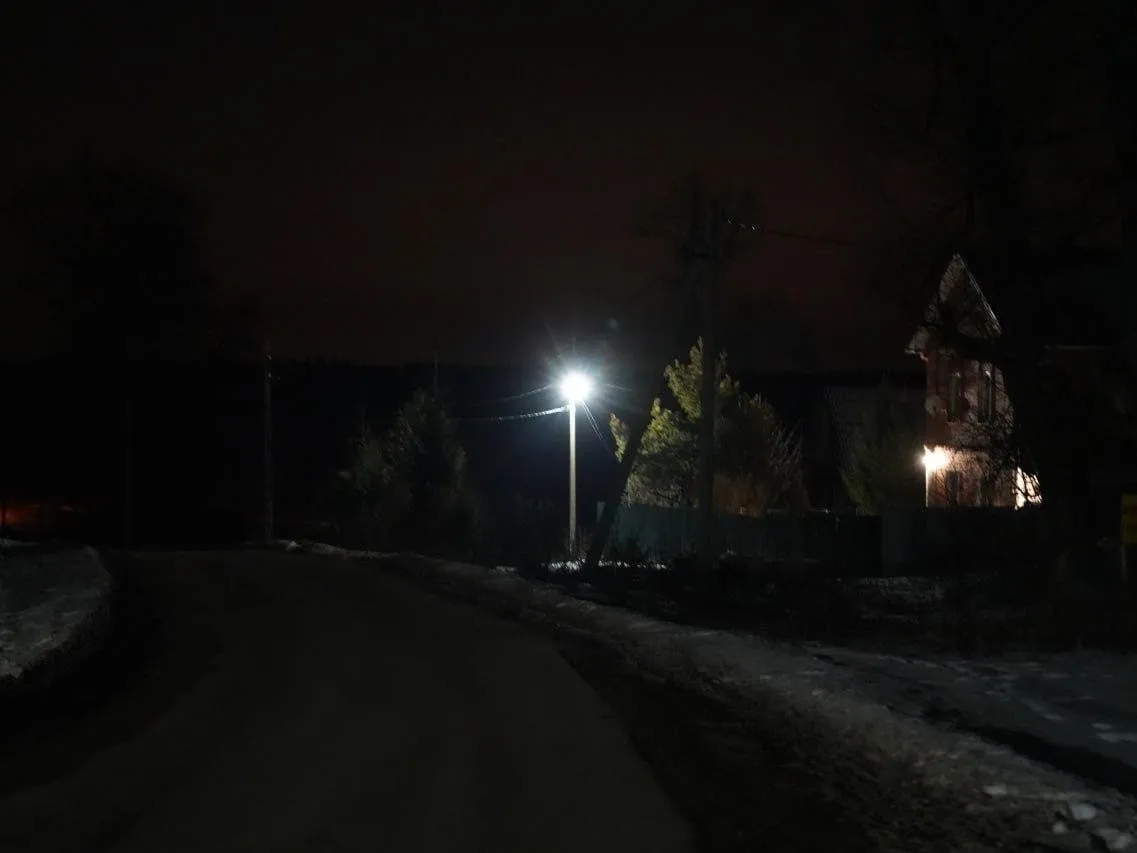 Фото: Дмитрий Зайчиков