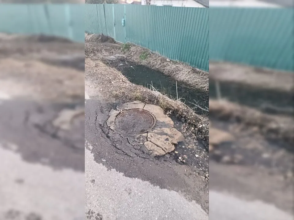 Фото: пресс-служба администрации г.о. Солнечногорск