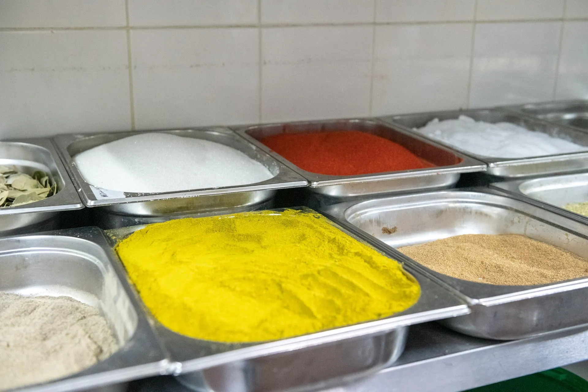 Фото: Анастасия Харченко