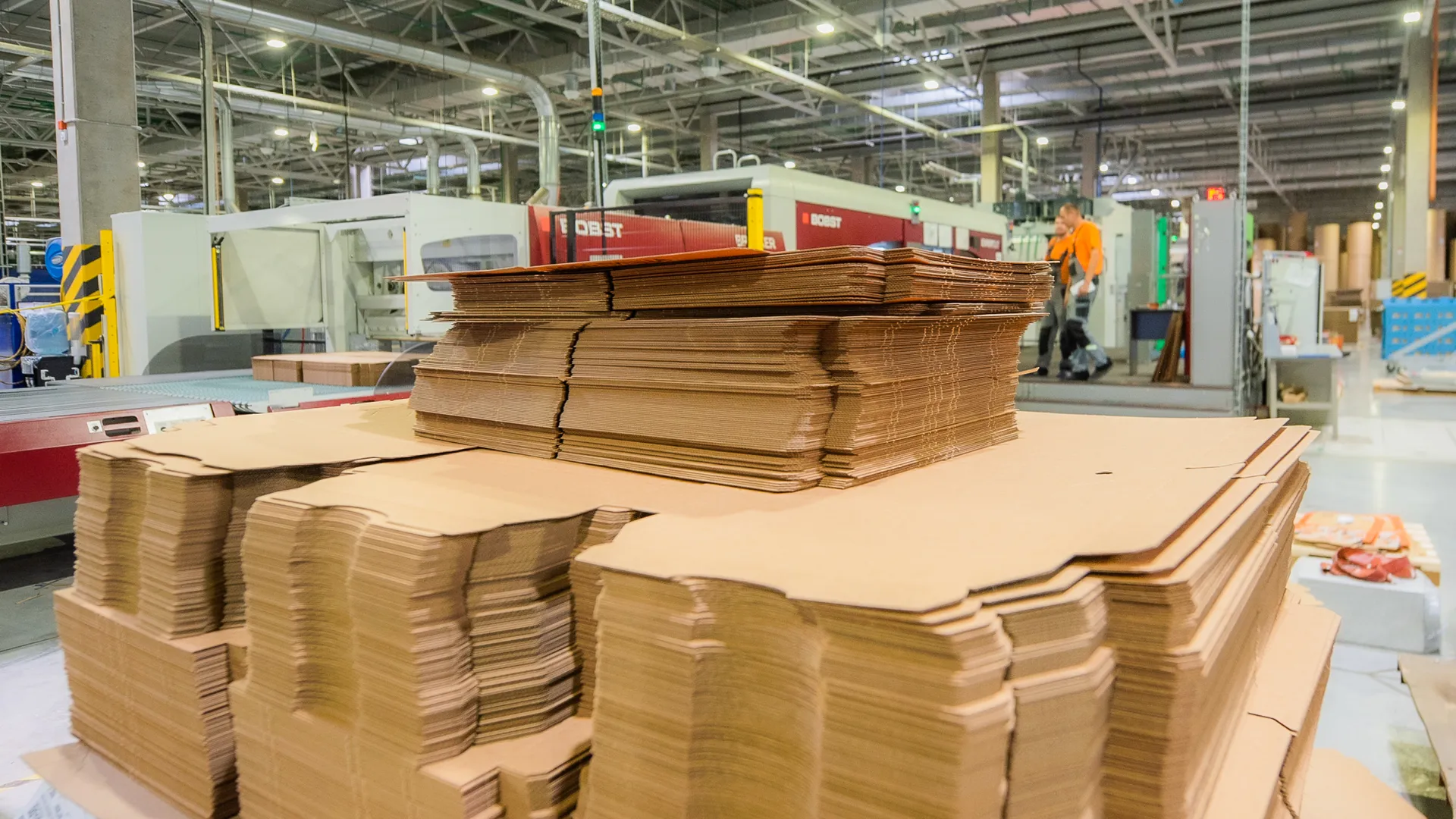 медиасток.рф