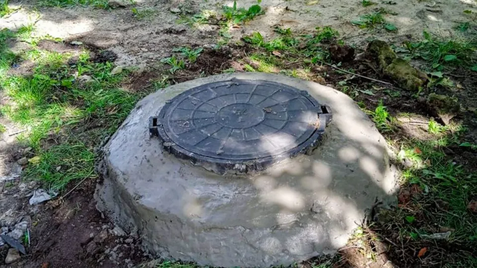 Фото: t.me/mingkh_mo