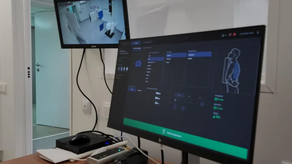 Фото: REGIONS/Иван Петрушин